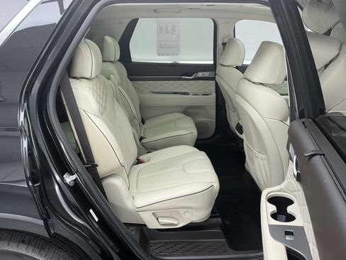 Used 2020 Hyundai Palisade Limited image 23