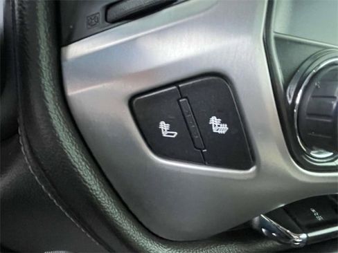 Used 2014 GMC Sierra 1500 SLE w/ SLE Value Package image 20