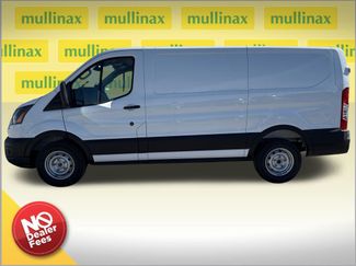 New 2026 Ford Transit 150 Base video 2