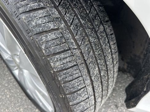 Used 2013 Honda Accord EX-L image 33