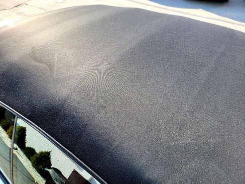 Used 2018 Mercedes-Benz C 300 4MATIC Cabriolet image 12