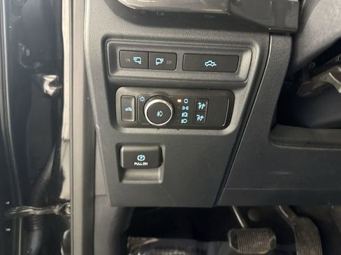 Used 2021 Ford F150 XLT w/ Equipment Group 302A High image 15