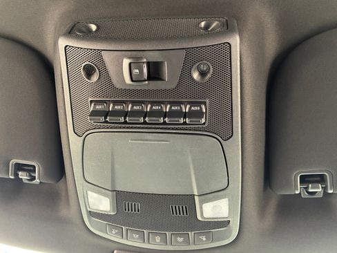 Used 2022 Ford F250 Lariat w/ Tremor Off-Road Package image 13