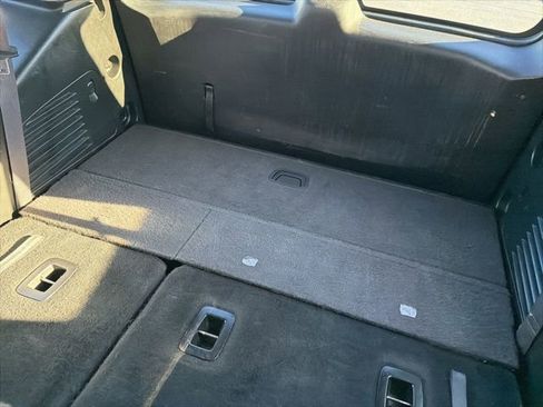 Used 2017 Chevrolet Tahoe LS w/ All-Season Package image 14