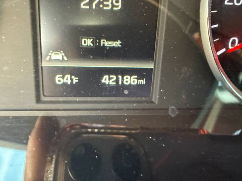 Used 2023 Kia K5 GT-Line AWD/4WD image 17