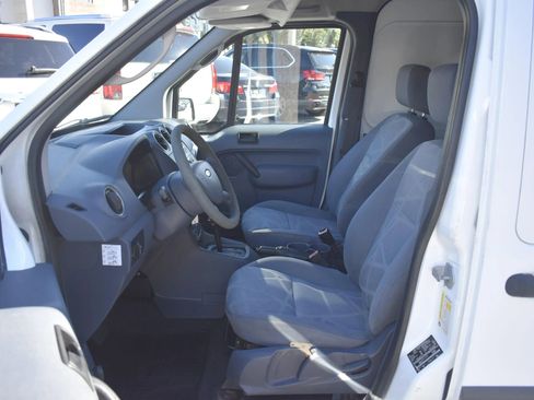 Used 2013 Ford Transit Connect XL image 12