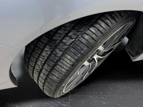 Used 2020 Subaru WRX STI Limited w/ Popular Package #3 (IZT) image 26