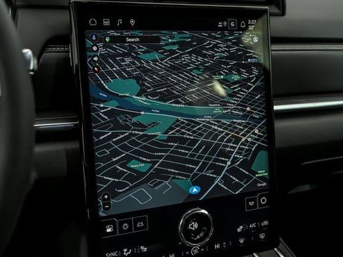 New 2026 GMC Terrain Elevation w/ Elevation Premium Package image 13