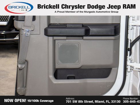 Used 2018 Ford F150 XL w/ Equipment Group 101A Mid image 11