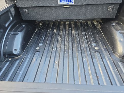 Used 2019 Ford F150 XL w/ Equipment Group 101A Mid image 13