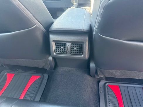Used 2024 Toyota Camry XSE FWD image 26
