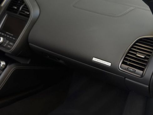 Used 2012 Audi R8 V10 AWD/4WD image 29