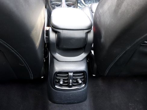 Used 2019 MINI Cooper Countryman S image 22