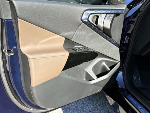 New 2026 BMW X3 xDrive30 w/ Premium Package image 18