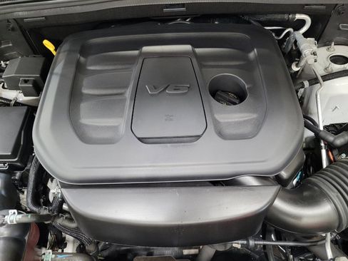 Used 2021 Dodge Durango GT AWD/4WD image 30