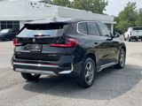 Certified 2023 BMW X1 xDrive28i w/ Convenience Package image 4