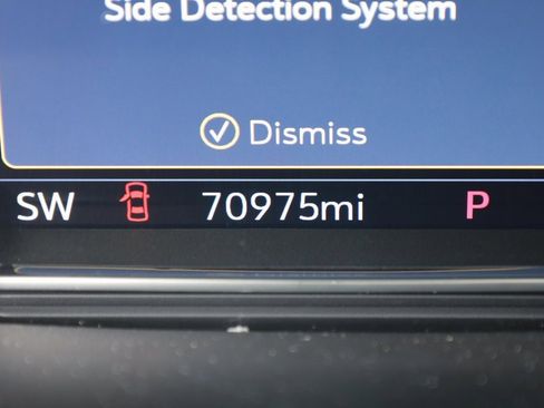 Used 2021 GMC Sierra 3500 Denali w/ Denali Ultimate Package image 14