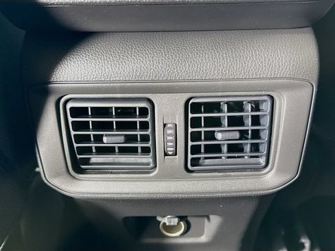 Certified 2025 Toyota RAV4 LE FWD image 25