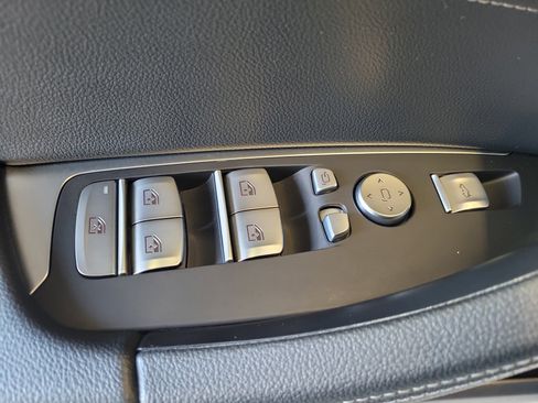 Used 2021 BMW X3 M40i w/ Premium Package image 20