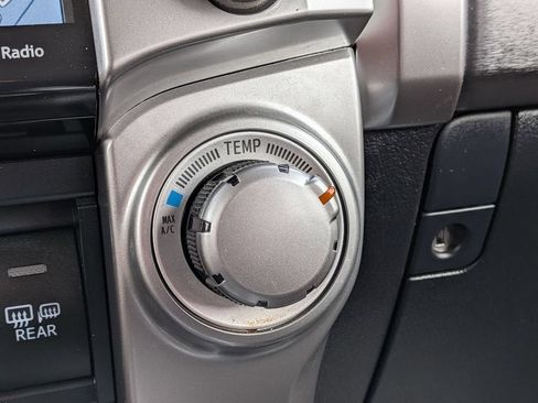 Used 2021 Toyota 4Runner Trail Special Edition AWD/4WD image 26