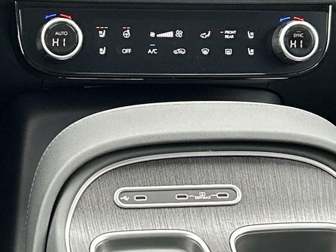 New 2026 Hyundai Palisade SEL image 29