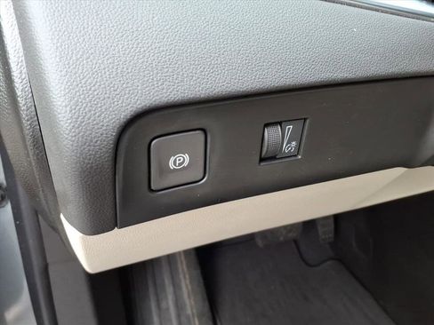 Used 2023 Buick Enclave Essence w/ Experience Buick Package image 25