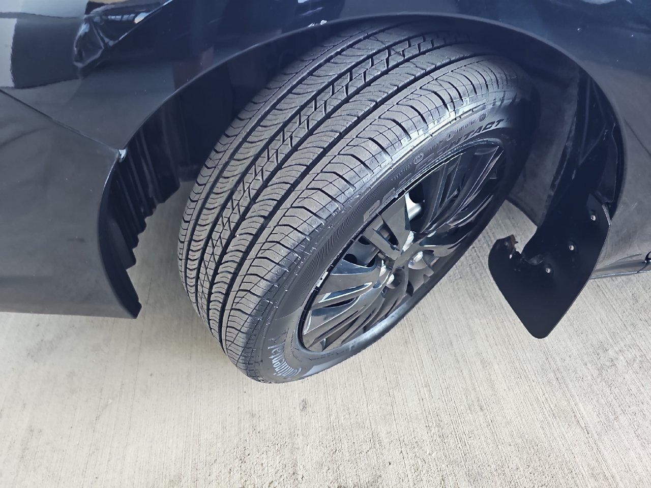 Used 2023 Subaru Impreza 2.0i AWD/4WD image 37