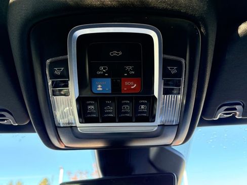 New 2026 RAM 1500 Laramie image 24