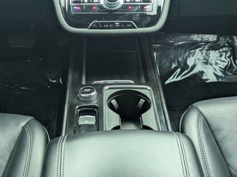 Used 2022 Lincoln Corsair Reserve w/ Sport Package AWD/4WD image 38