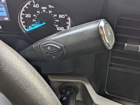 Used 2024 Ford F250 XL w/ STX Appearance Package AWD/4WD image 23