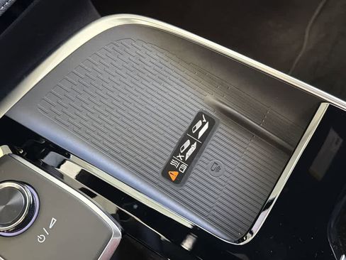 New 2026 Buick Enclave Sport Touring w/ Power Package image 63