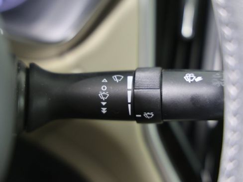 Used 2022 Subaru Legacy Limited image 20