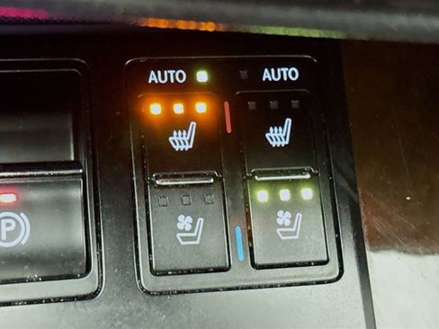 Used 2017 Lexus RX 350 FWD w/ Premium Package image 24