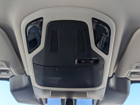 Certified 2025 Subaru Outback image 34