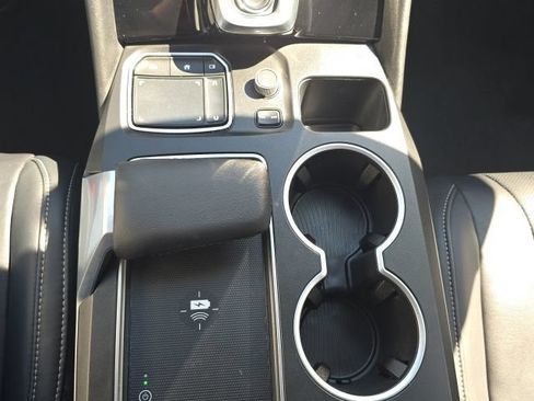 Used 2023 Acura MDX SH-AWD w/ Technology Package image 17