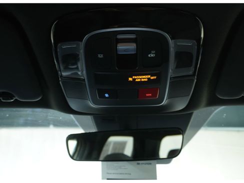 Used 2023 Hyundai Santa Cruz SEL w/ Activity Package AWD/4WD image 20