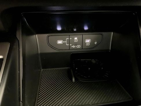 Certified 2026 Kia Sorento S AWD/4WD image 16
