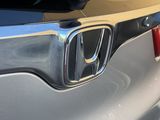 Used 2018 Honda CR-V LX image 6