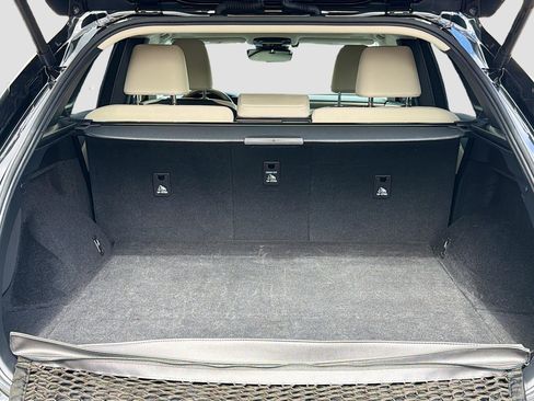 Used 2023 Lexus RX 350 FWD image 12