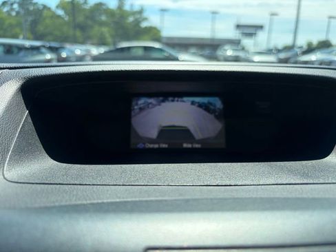 Used 2013 Honda CR-V EX-L image 24