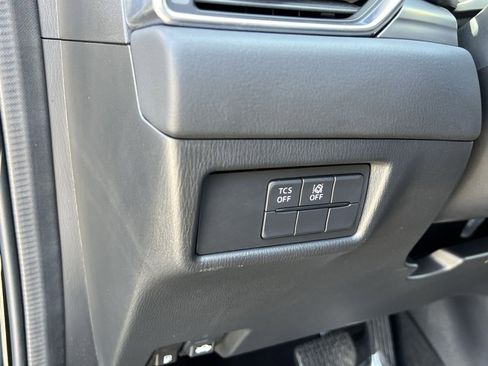 Used 2018 MAZDA CX-5 Touring image 31