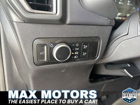 New 2024 Ford Bronco Sport Big Bend image 24