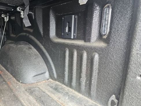 Used 2021 Ford F150 XLT w/ Equipment Group 302A High AWD/4WD image 9