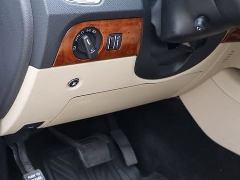 Used 2015 Dodge Durango Citadel w/ Technology Group RWD image 29
