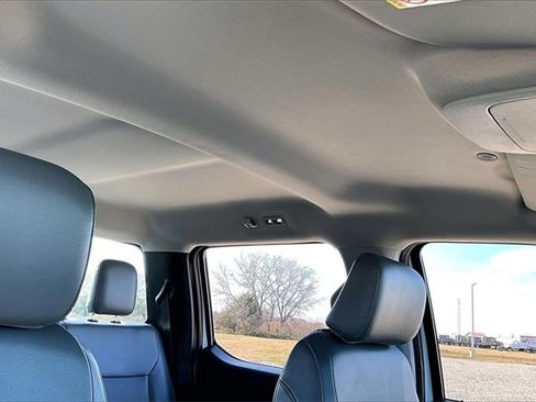 Used 2023 Ford F350 XL w/ XL Driver Assist Package image 23