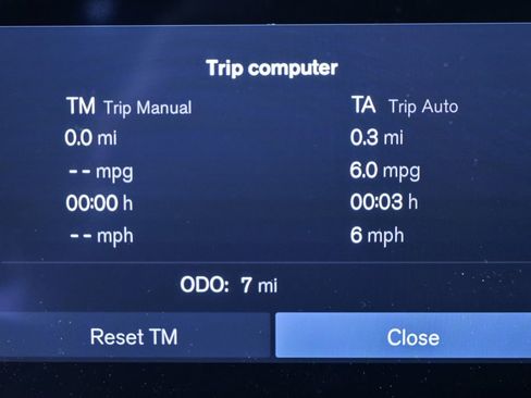 New 2026 Volvo XC90 B5 Core image 11