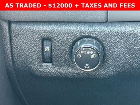 Used 2016 Chevrolet Colorado W/T w/ WT Convenience Package image 20