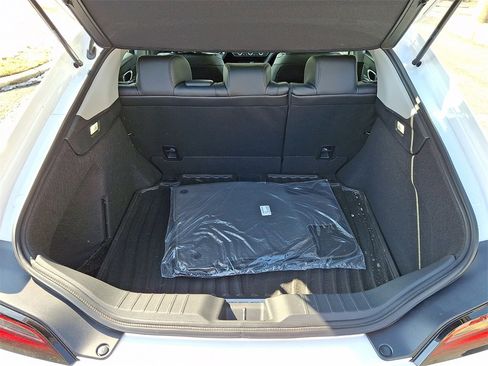 Certified 2026 Acura Integra image 29