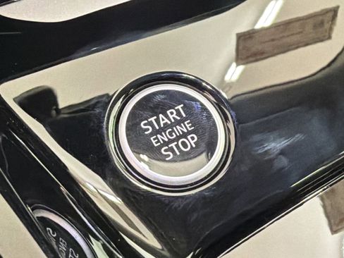 New 2026 Audi Q3 quattro 2.0T image 22