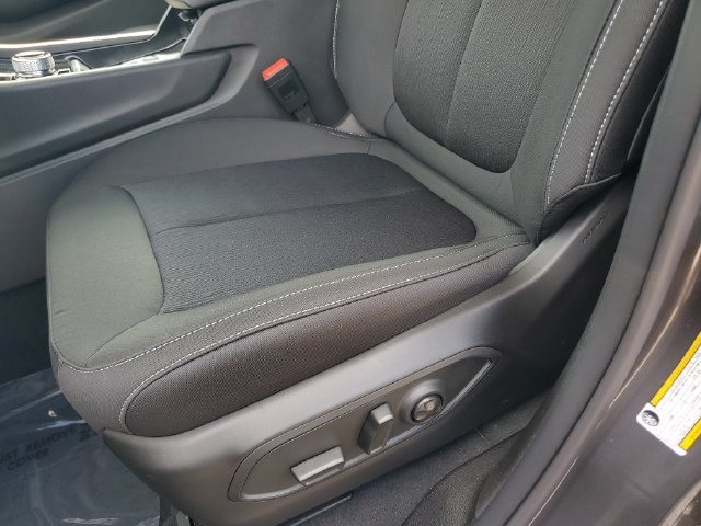 New 2026 Jeep Grand Cherokee Laredo AWD/4WD image 20